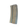 Chargeur 30 coups SIG Manurhin calibre 30 Nato