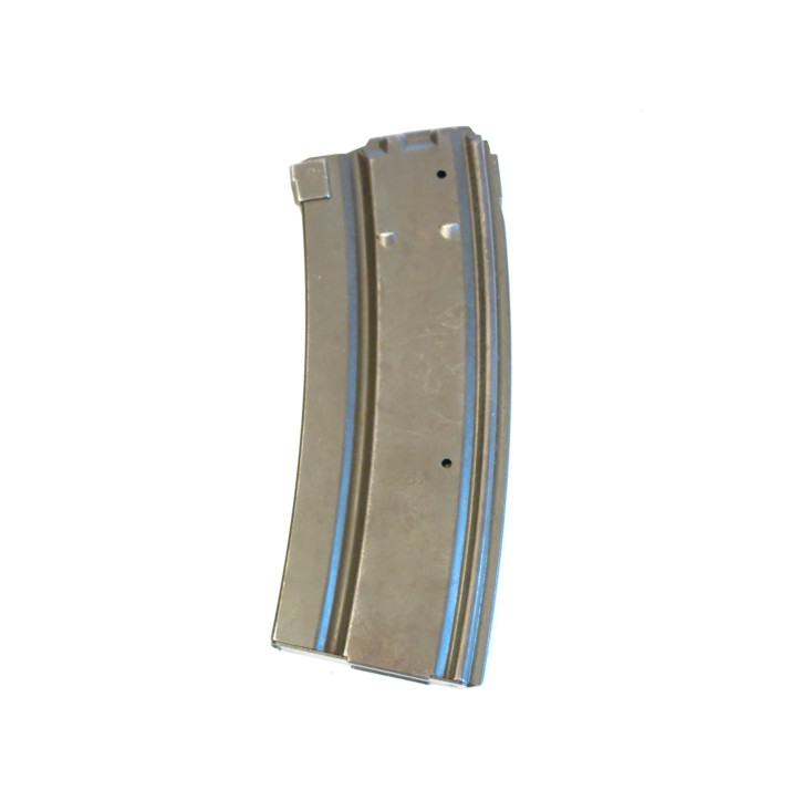 Chargeur 30 coups SIG Manurhin calibre 30 Nato