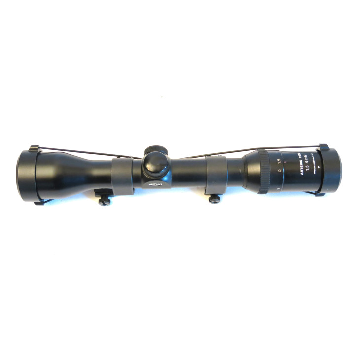 Lunette Artemis 2000 -1.5 6 x 42 