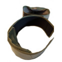 Porte Képi OPEX camouflage Woodland marquage Troupes de Marine