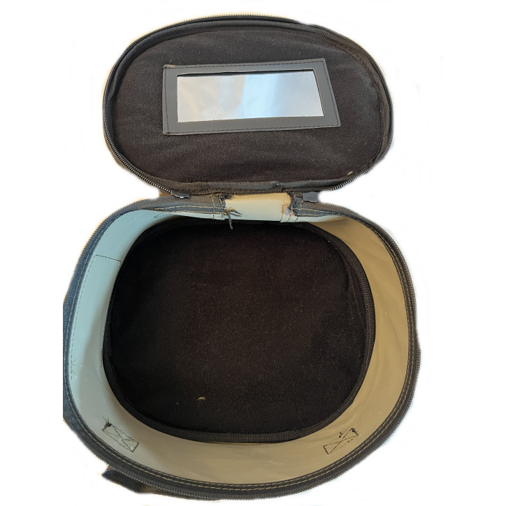Porte Képi ARES camouflage Woodland