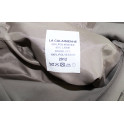 Tenue complète du 1er régiment des chasseurs parachutistes