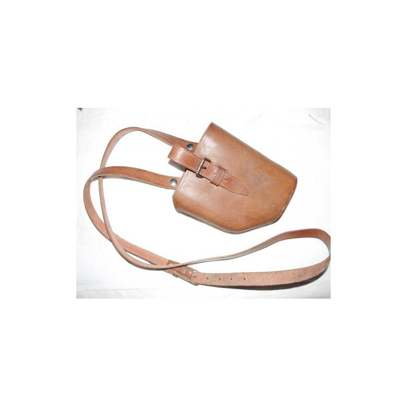 Cuir C96 Mauser Schnellfeuer  ref 89