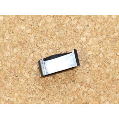  Follower C96 Mauser all modele 