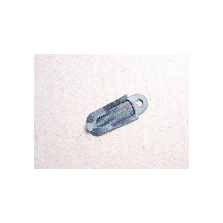 Floorplate  C96 Mauser 1912 or 1916 