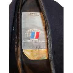 Béret des Services des essences des armées française