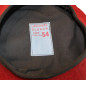 Beret des l'armée française parachutiste