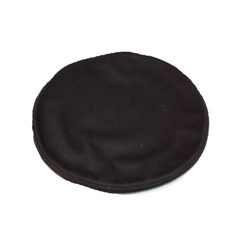 Couvre casquette de l'armée de l'air