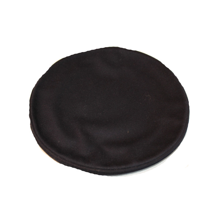 Couvre casquette de l'armée de l'air