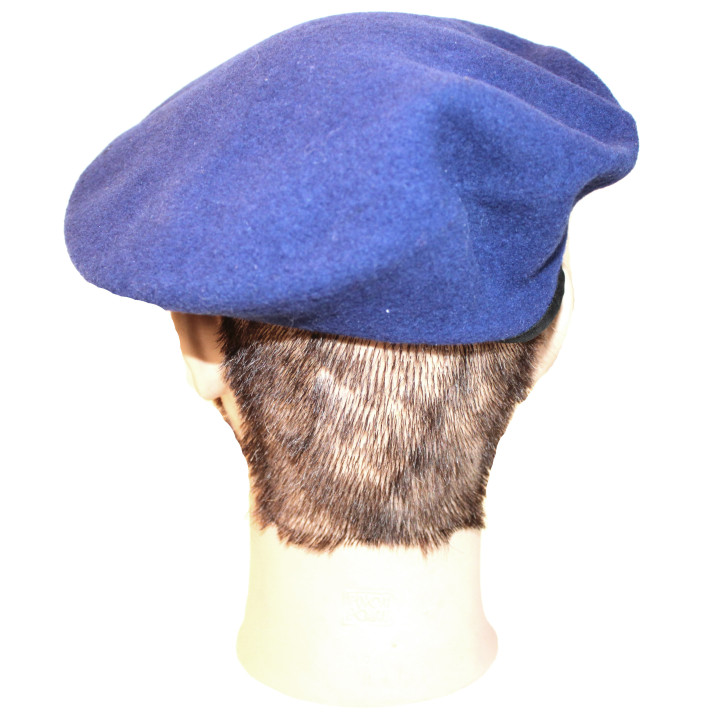 Béret de l'aviation légère de l'armée de Terre