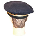 Casquette d'un officier de l'armée de l'air française
