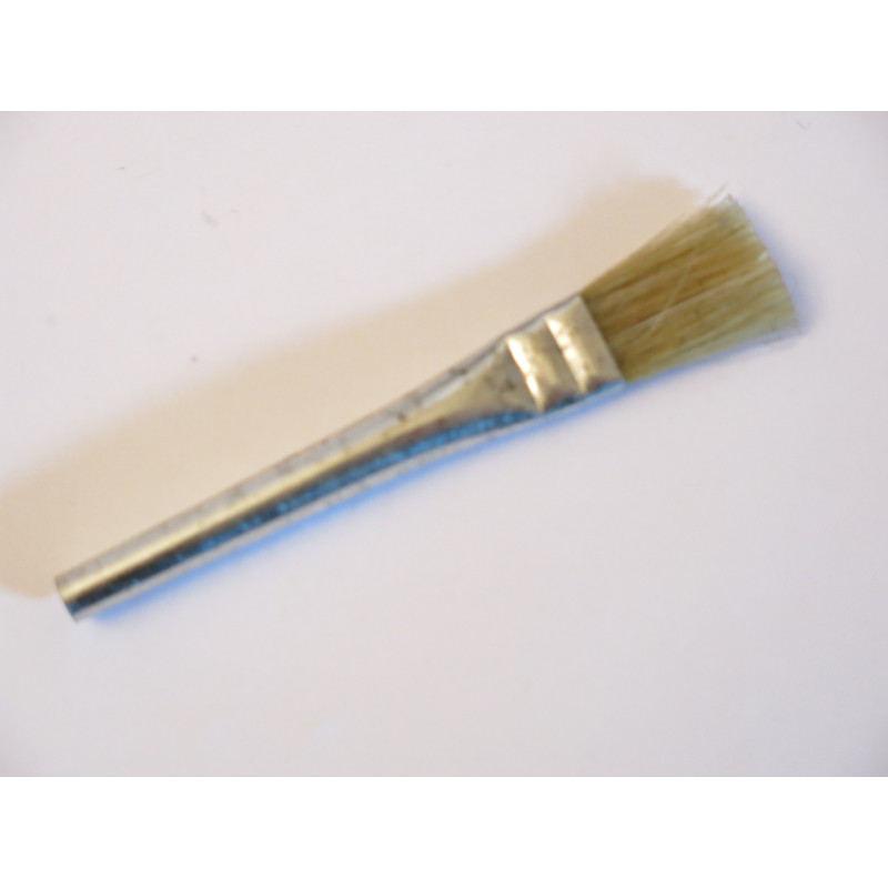 brush-ww2-german-for-scope-zf-41-reproduction