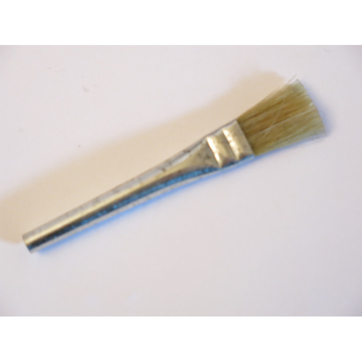 Brush alu German for scope ZF 41 or MG