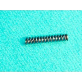 Spring firing pin c96