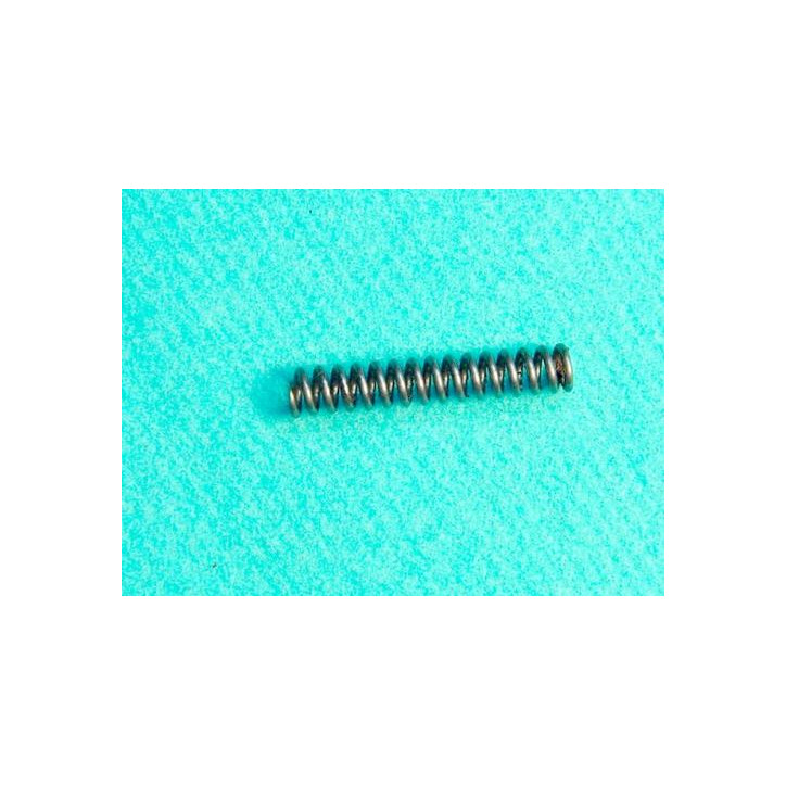 Spring fire pin C96 mauser 1912 or 1916 