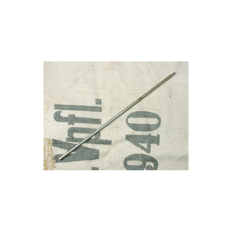 Baguette de nettoyage originale  Mauser 98K 256mm