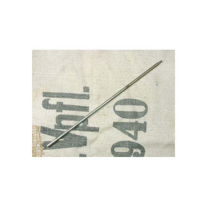 Baguette de nettoyage originale  Mauser 98K 256mm