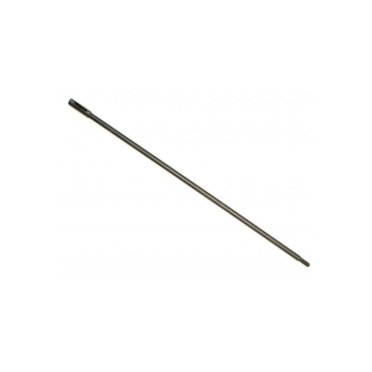 Baguette de nettoyage repro Mauser 98k 256 mm