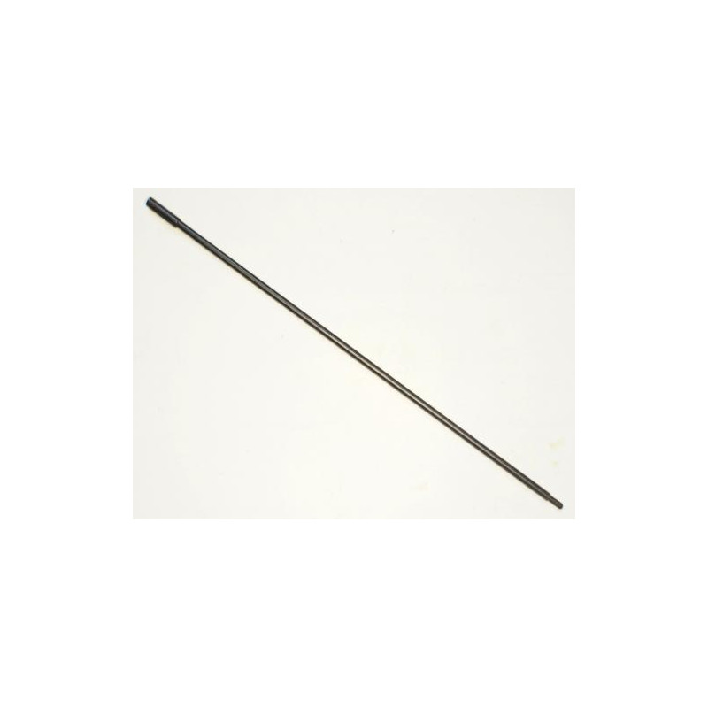 Rod cleaning Mauser 98K new made 317 mm