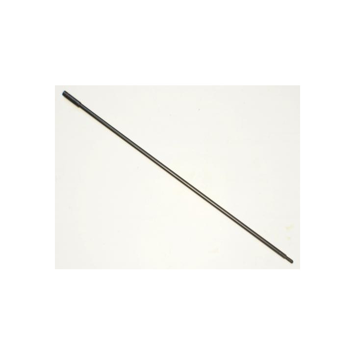 Baguette de nettoyage repro Mauser 98k 317 mm