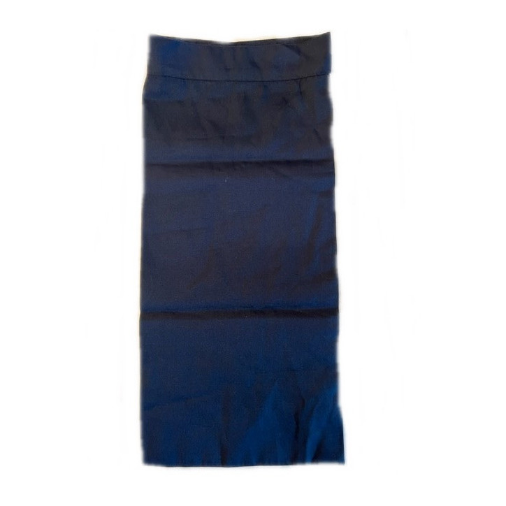 Lot de 10 Plastrons de l'armée française de couleurs différentes