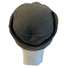 Casquette du Personnel au sol de l'armée de l'air