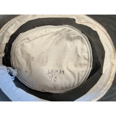 Casquette du Personnel au sol de l'armée de l'air