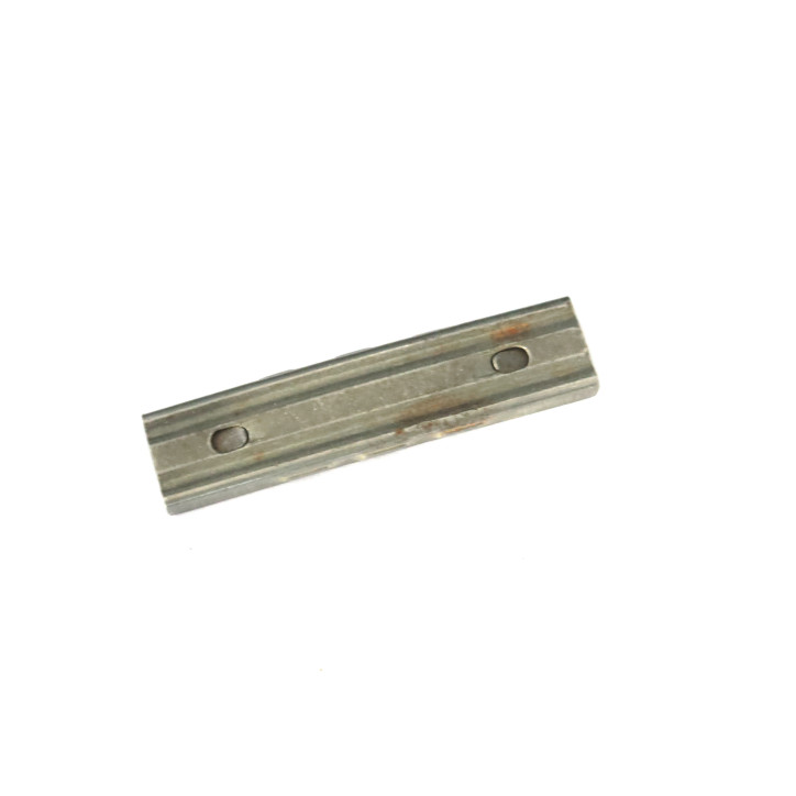 Lame chargeur Mauser 98K 39/45 sans marquage