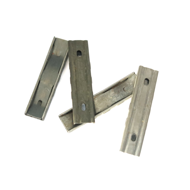 Lame chargeur Mauser 98K 39/45 sans marquage
