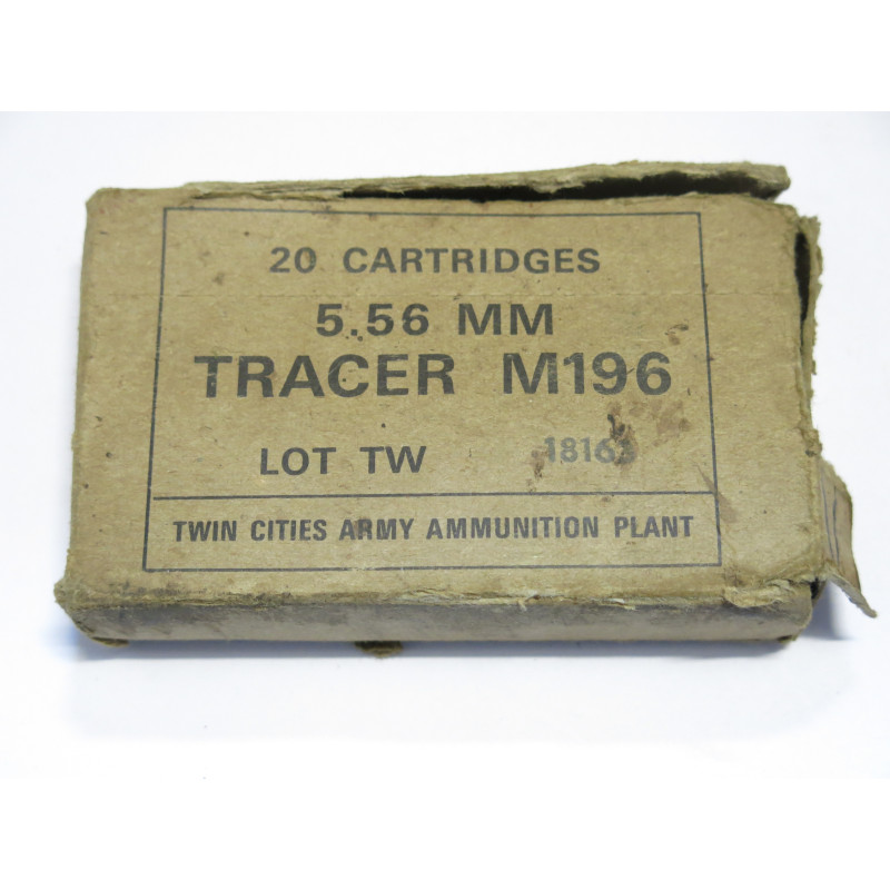 Boite vide 8 1892 gevelot ref 126