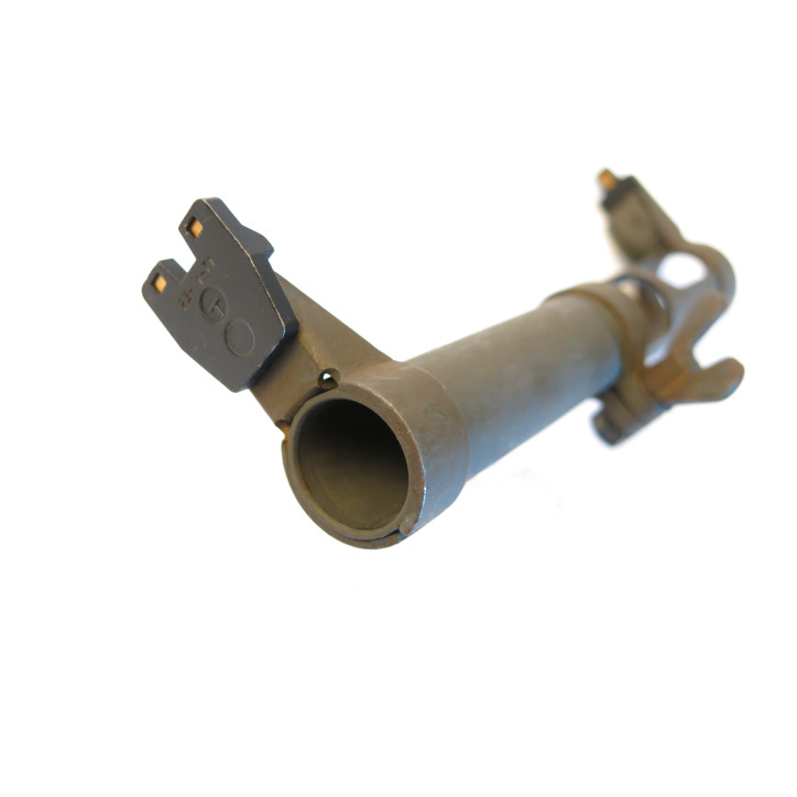 Dispositif de Tir de nuit fusil Mas 49/56 ou 36/51