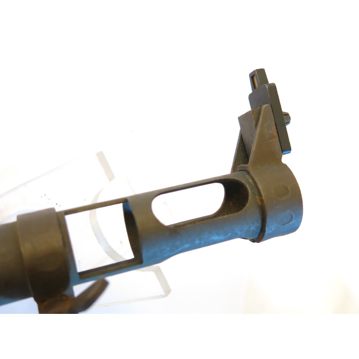 Dispositif de Tir de nuit fusil Mas 49/56 ou 36/51