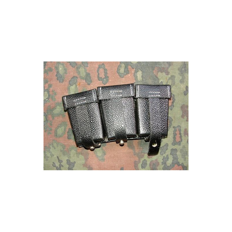 Pouch Mauser 98K