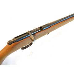 Carabine Manuarm  calibre 9 Flobert numero 78891