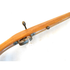 Carabine Manuarm  calibre 9 Flobert numero 78891
