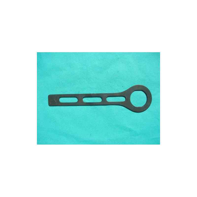 tool key 98 k Mauser