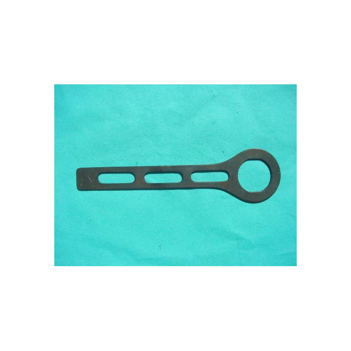 Key tool grenade laucher rifle Mauser  98k ww2
