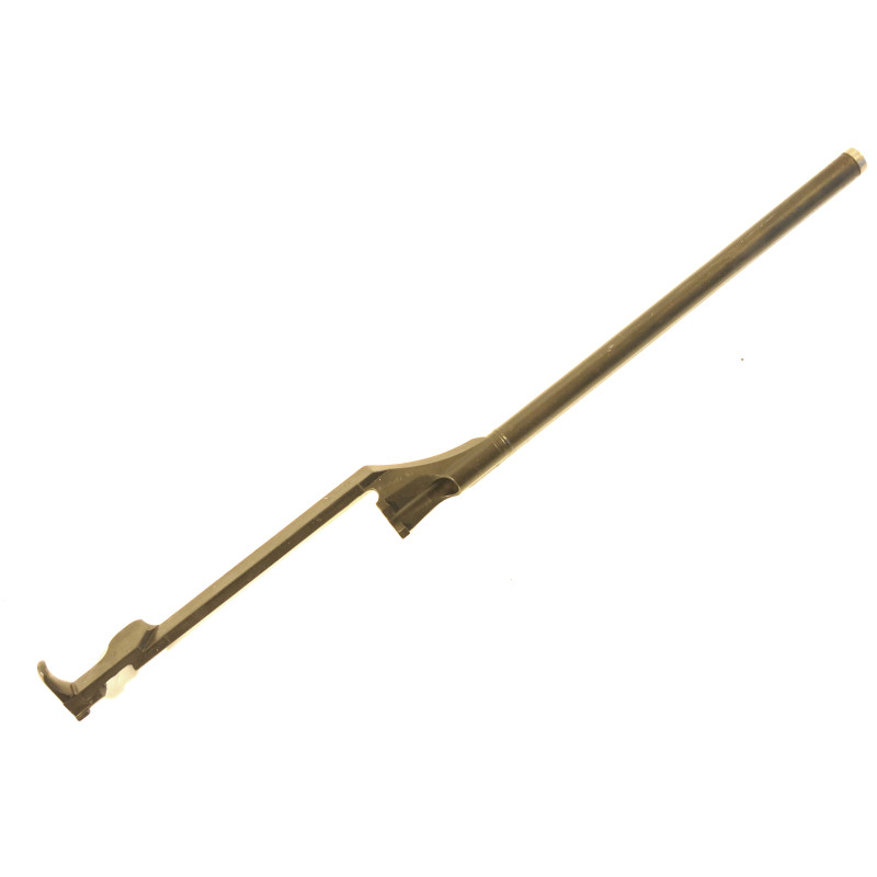 Levier d'armement   pour fusil  BM 59 Beretta 