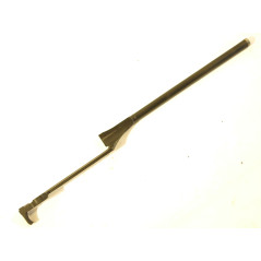 Levier d'armement   pour fusil  BM 59 Beretta 