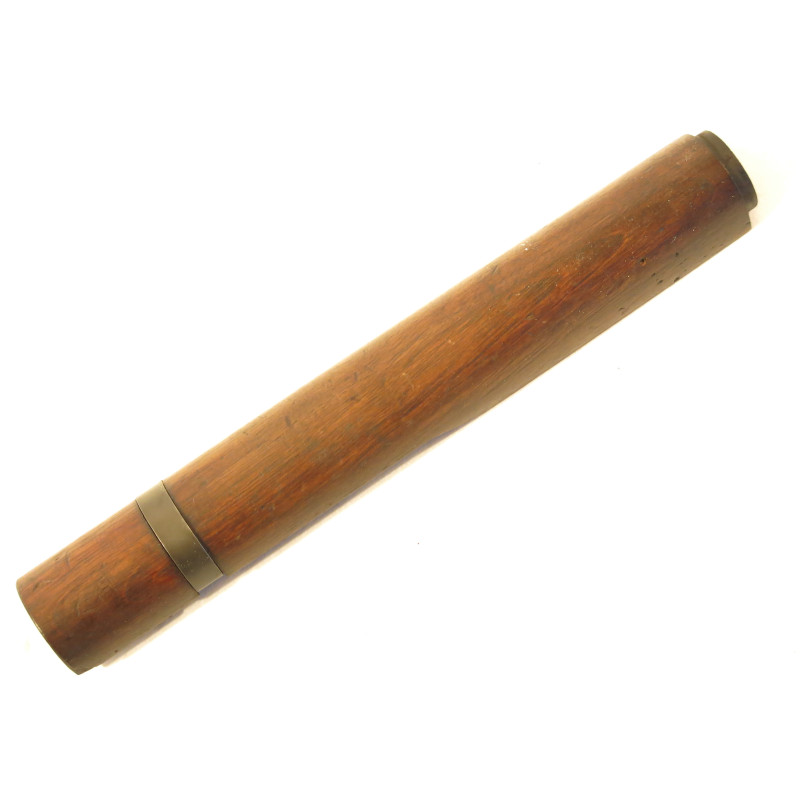 Garde main bois  pour fusil  BM 59 Beretta 