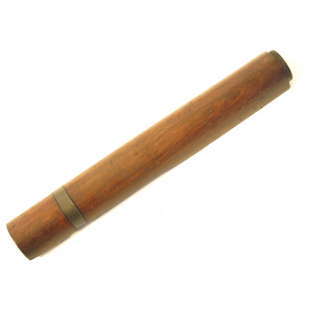 Garde main bois  pour fusil  BM 59 Beretta 