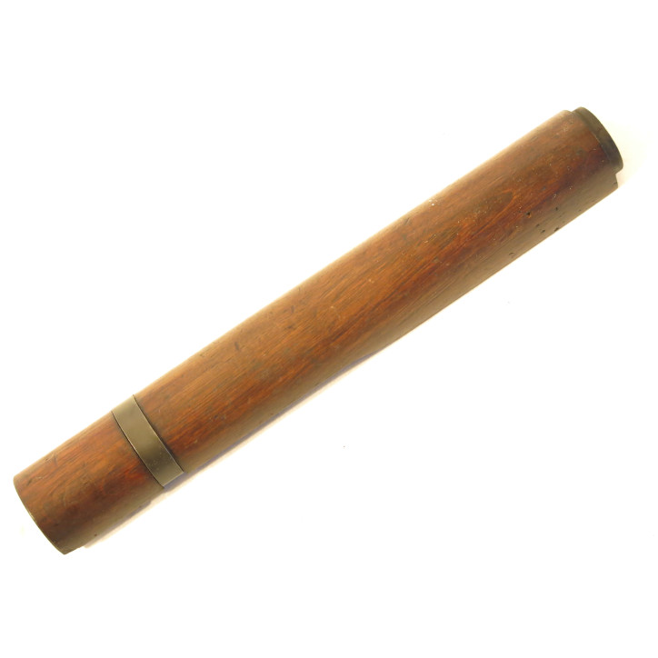 Garde main bois  pour fusil  BM 59 Beretta 