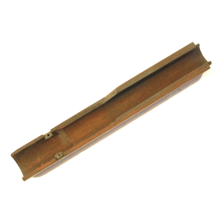 Garde main bois  pour fusil  BM 59 Beretta 
