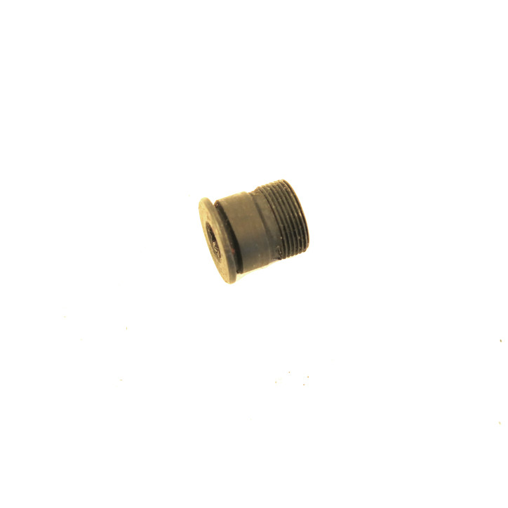Vis de gaz fusil BM 59 Beretta 