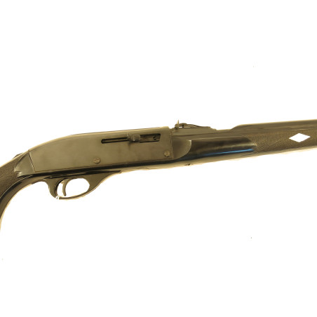 Carabine CBC modèle 66 calibre 22 Long rifle numéro 174879 catégorie B