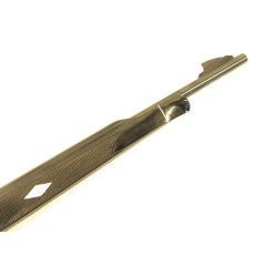 Carabine CBC modèle 66 calibre 22 Long rifle numéro  174879 catégorie B 