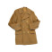 Veste originale  officier overcoat M1926 ref ve 144