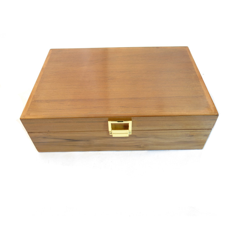 Coffret de présentation revolver 1873 ref 7