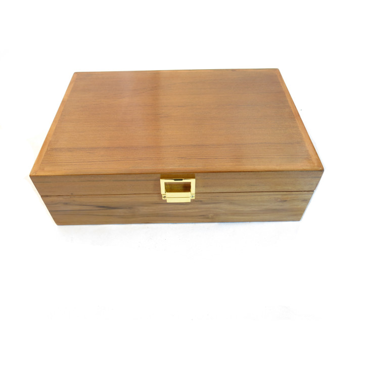 Coffret de présentation revolver 1873 ref 7