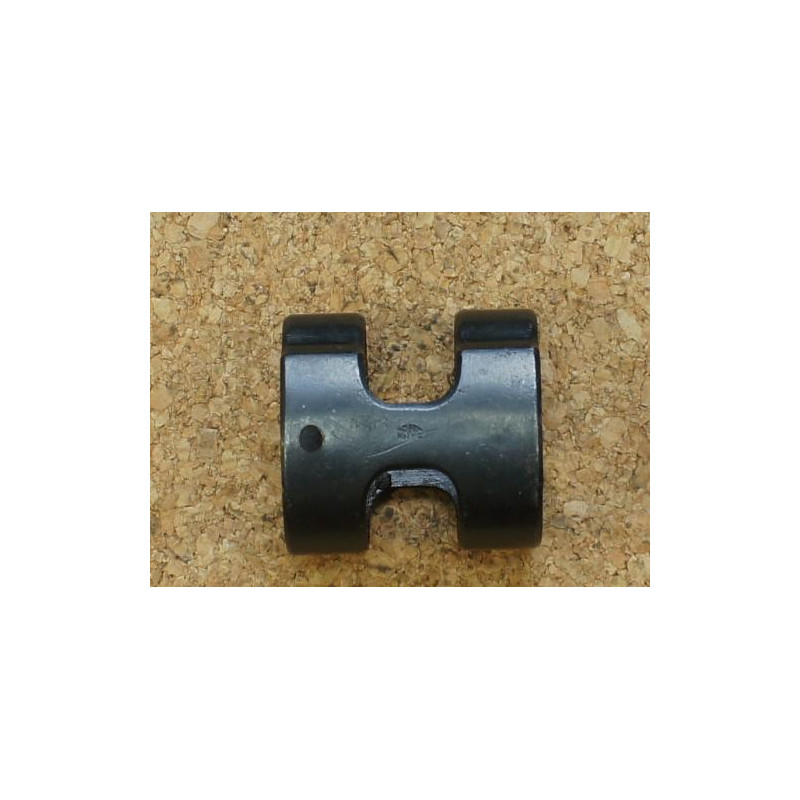 front band first modele Mauser 98 K